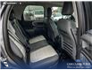 2026 Ford Bronco Sport Badlands (Stk: 26S1593) in Olds - Image 23 of 25