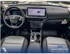 2026 Ford Bronco Sport Badlands (Stk: 26S1593) in Olds - Image 24 of 25