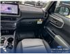 2026 Ford Bronco Sport Badlands (Stk: 26S1593) in Olds - Image 25 of 25