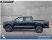 2026 Ford F-150 Tremor (Stk: 26T1857) in Olds - Image 3 of 25