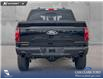 2026 Ford F-150 Tremor (Stk: 26T1857) in Olds - Image 5 of 25
