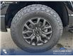 2026 Ford F-150 Tremor (Stk: 26T1857) in Olds - Image 6 of 25
