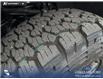2026 Ford F-150 Tremor (Stk: 26T1857) in Olds - Image 7 of 25