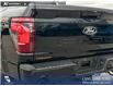2026 Ford F-150 Tremor (Stk: 26T1857) in Olds - Image 11 of 25