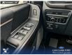 2026 Ford F-150 Tremor (Stk: 26T1857) in Olds - Image 17 of 25