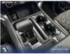 2026 Ford F-150 Tremor (Stk: 26T1857) in Olds - Image 18 of 25
