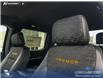 2026 Ford F-150 Tremor (Stk: 26T1857) in Olds - Image 20 of 25