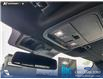 2026 Ford F-150 Tremor (Stk: 26T1857) in Olds - Image 21 of 25