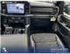 2026 Ford F-150 Tremor (Stk: 26T1857) in Olds - Image 25 of 25
