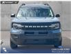 2026 Ford Bronco Sport Big Bend (Stk: 26S0140) in Olds - Image 2 of 25