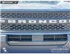 2026 Ford Bronco Sport Big Bend (Stk: 26S0140) in Olds - Image 9 of 25