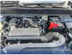 2026 Ford Bronco Sport Big Bend (Stk: 26S0140) in Olds - Image 10 of 25