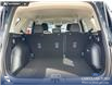 2026 Ford Bronco Sport Big Bend (Stk: 26S0140) in Olds - Image 12 of 25