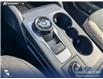2026 Ford Bronco Sport Big Bend (Stk: 26S0140) in Olds - Image 18 of 25