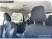 2026 Ford Bronco Sport Big Bend (Stk: 26S0140) in Olds - Image 20 of 25