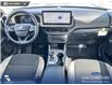 2026 Ford Bronco Sport Big Bend (Stk: 26S0140) in Olds - Image 24 of 25