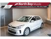 2020 Kia Rio LX+ (Stk: 2630A) in North Bay - Image 1 of 20