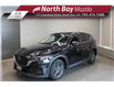 2024 Mazda CX-5 GX w/o CD (Stk: U7656) in North Bay - Image 1 of 20