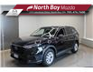 2024 Honda CR-V LX-B (Stk: U7651) in North Bay - Image 1 of 19