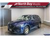 2016 Mazda CX-5 GT (Stk: 2685A) in North Bay - Image 1 of 22