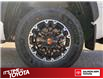 2026 Toyota Tundra SR (Stk: STU95737) in Salmon Arm - Image 6 of 25