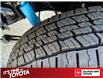 2026 Toyota Tundra SR (Stk: STU95737) in Salmon Arm - Image 7 of 25
