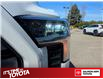 2026 Toyota Tundra SR (Stk: STU95737) in Salmon Arm - Image 8 of 25