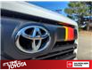 2026 Toyota Tundra SR (Stk: STU95737) in Salmon Arm - Image 9 of 25