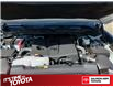 2026 Toyota Tundra SR (Stk: STU95737) in Salmon Arm - Image 10 of 25