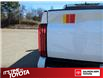 2026 Toyota Tundra SR (Stk: STU95737) in Salmon Arm - Image 11 of 25