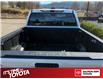 2026 Toyota Tundra SR (Stk: STU95737) in Salmon Arm - Image 12 of 25