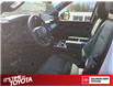 2026 Toyota Tundra SR (Stk: STU95737) in Salmon Arm - Image 13 of 25
