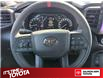 2026 Toyota Tundra SR (Stk: STU95737) in Salmon Arm - Image 14 of 25