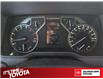 2026 Toyota Tundra SR (Stk: STU95737) in Salmon Arm - Image 15 of 25