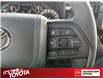2026 Toyota Tundra SR (Stk: STU95737) in Salmon Arm - Image 16 of 25