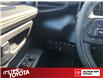 2026 Toyota Tundra SR (Stk: STU95737) in Salmon Arm - Image 17 of 25