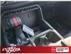 2026 Toyota Tundra SR (Stk: STU95737) in Salmon Arm - Image 18 of 25