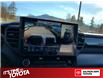 2026 Toyota Tundra SR (Stk: STU95737) in Salmon Arm - Image 19 of 25