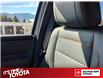 2026 Toyota Tundra SR (Stk: STU95737) in Salmon Arm - Image 20 of 25