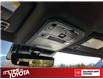 2026 Toyota Tundra SR (Stk: STU95737) in Salmon Arm - Image 21 of 25