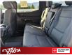 2026 Toyota Tundra SR (Stk: STU95737) in Salmon Arm - Image 23 of 25