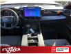 2026 Toyota Tundra SR (Stk: STU95737) in Salmon Arm - Image 24 of 25