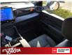 2026 Toyota Tundra SR (Stk: STU95737) in Salmon Arm - Image 25 of 25