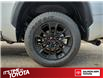 2026 Toyota Tundra Hybrid Limited (Stk: STU32793) in Salmon Arm - Image 6 of 25