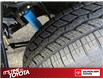 2026 Toyota Tundra Hybrid Limited (Stk: STU32793) in Salmon Arm - Image 7 of 25