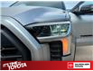 2026 Toyota Tundra Hybrid Limited (Stk: STU32793) in Salmon Arm - Image 8 of 25