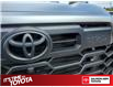 2026 Toyota Tundra Hybrid Limited (Stk: STU32793) in Salmon Arm - Image 9 of 25