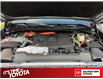 2026 Toyota Tundra Hybrid Limited (Stk: STU32793) in Salmon Arm - Image 10 of 25