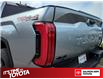 2026 Toyota Tundra Hybrid Limited (Stk: STU32793) in Salmon Arm - Image 11 of 25