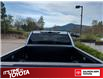 2026 Toyota Tundra Hybrid Limited (Stk: STU32793) in Salmon Arm - Image 12 of 25